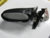 Toyota - DOOR MIRROR - IC77848